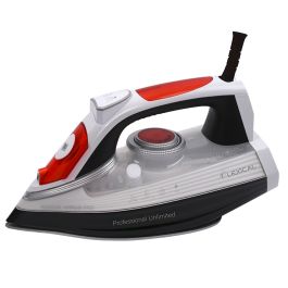 LEXICAL LSI1009 2200W