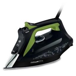 Rowenta Manuel DW6330B1 2500W &