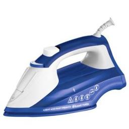 Russell Hobbs 26483-56 2400W