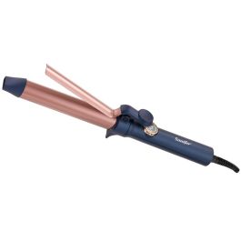 Fer à Boucler SONIFER SF-9649 50W