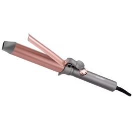 Fer à Boucler SONIFER SF-9650 50W