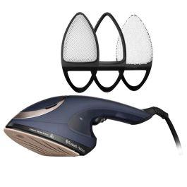 Russell Hobbs 2EN1 Steam Genie 28370-56 1700W