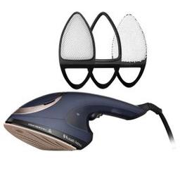 Russell Hobbs 2EN1 Steam Genie 28370-56 1700W