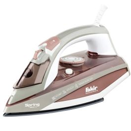 Fakir Spring 2600W