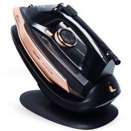 Florence HK425