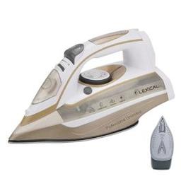 LEXICAL LSI1008 2200W Beige