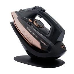 LEXICAL LSI1010 2200 Watts