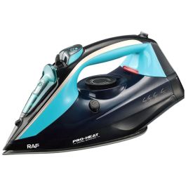 RAF R 2200Watts