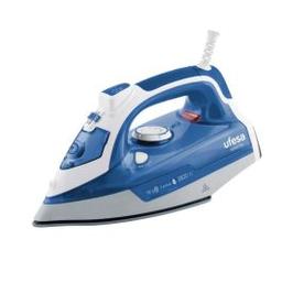 UFESA Selecta PV3280 2800W