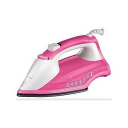 Russell Hobbs Light&Easy Pro