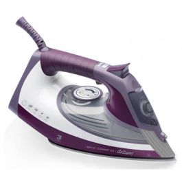 Fer à Vapeur ARZUM AR693 3000W