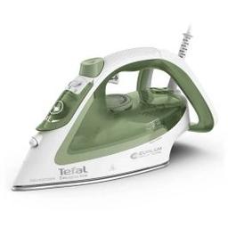 Tefal Fer à Vapeur FV5781E1 2800W &