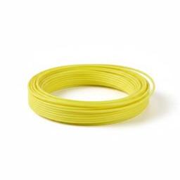 Coupe CELLFAST Nylon 15 m Section Carrée