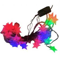Lumineux Pour Décoration