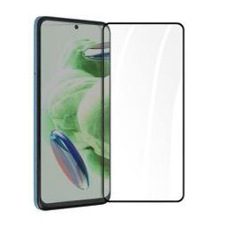 Samsung Film De Protection GLASS HD+ Pour Smartphone Galaxy A24