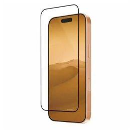 Apple Film de Protection Écran pour 17 Protection Anti-Rayures