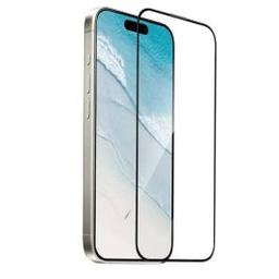Apple Film de Protection Écran pour 17 Pro Max