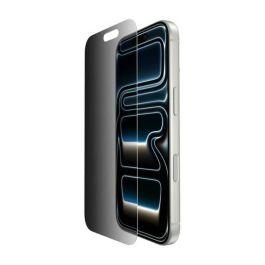 Apple Film de Protection Privacy pour 17 Pro Max