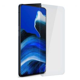OPPO Film de Protection NEO Pour Reno 2