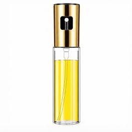 Vaporisateur Huile Vinaigre