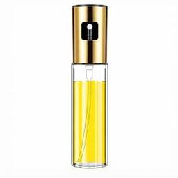Vaporisateur Huile Vinaigre