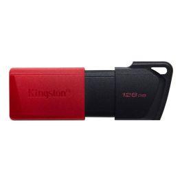Kingston Flash Disk Data Traveler Exodia M