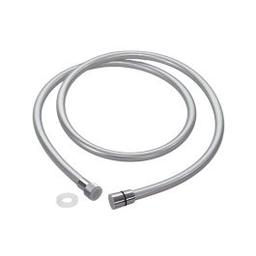 Flexible De Douche KWARTZ En PVC