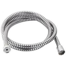 Flexible De Douche 2 m SOPAL 4403B00