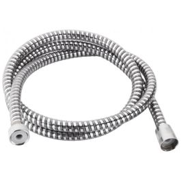 Flexible De Douche 2 m SOPAL 4403B00