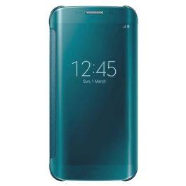 Samsung Flip Cover Pour Galaxy J5