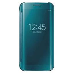 Samsung Flip Cover Pour Galaxy J5