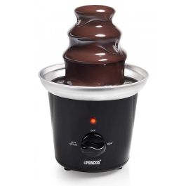chocolat PRINCESS 292994 32 Watts