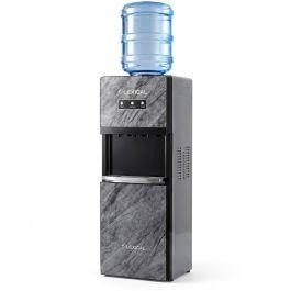 LEXICAL LWD-6075-8 670W