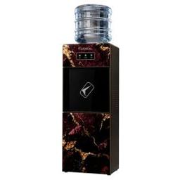 LEXICAL LWD-6080-4 670W &