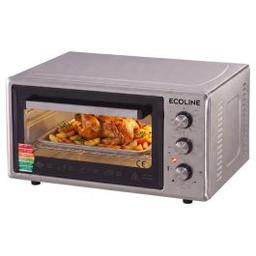 ECOLINE M-50 EFTS 50 Litres 1400W