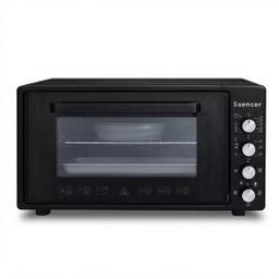 SENCER MF70E24SS 70 Litres
