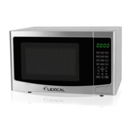 Micro-Onde Digital LEXICAL LMV-9030 30 Litres