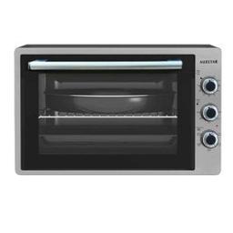 AUXSTAR 35500 35 Litres