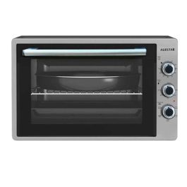AUXSTAR 35500 35 Litres