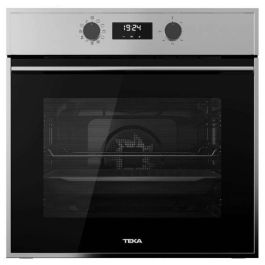 Ventilé TEKA HSB635 70 L Inox
