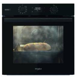 Whirlpool Électrique Encastrable OMSR58CU1SB 71L