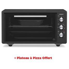 PROFF M4505B 45 Litres