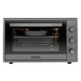 Saba Électrique 45500-S 45 Litres