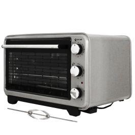 STARONE KF-3100 36 Litres