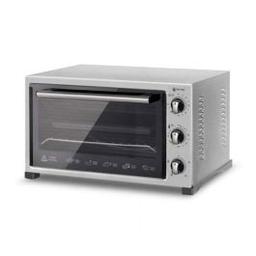 STARONE KF-5375 36 Litres