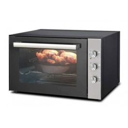Ventilé STARONE 70 Litres
