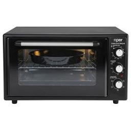 Ventilé XPER 52 Litres