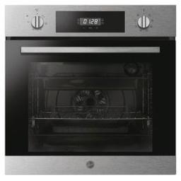 HOOVER HOC3BF3058IN 65L Inox