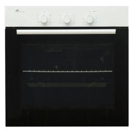 Mont Blanc Électrique Ventilé FWS6 64L