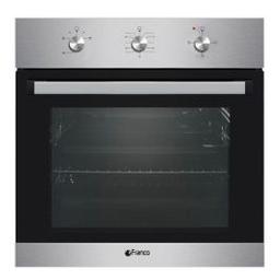 Gaz FRANCO FR-700GGX 66 Litres Inox